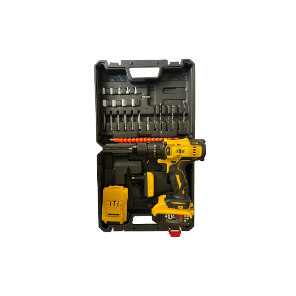 نمونه محصول فروشگاه 9