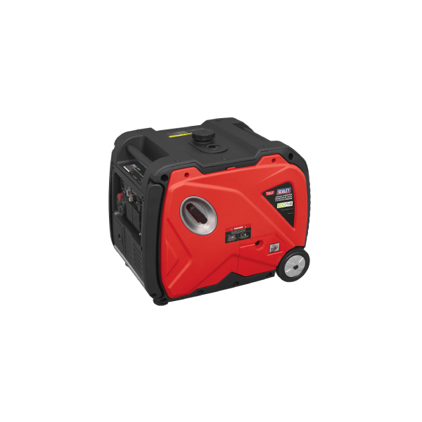 نمونه محصول فروشگاه 7